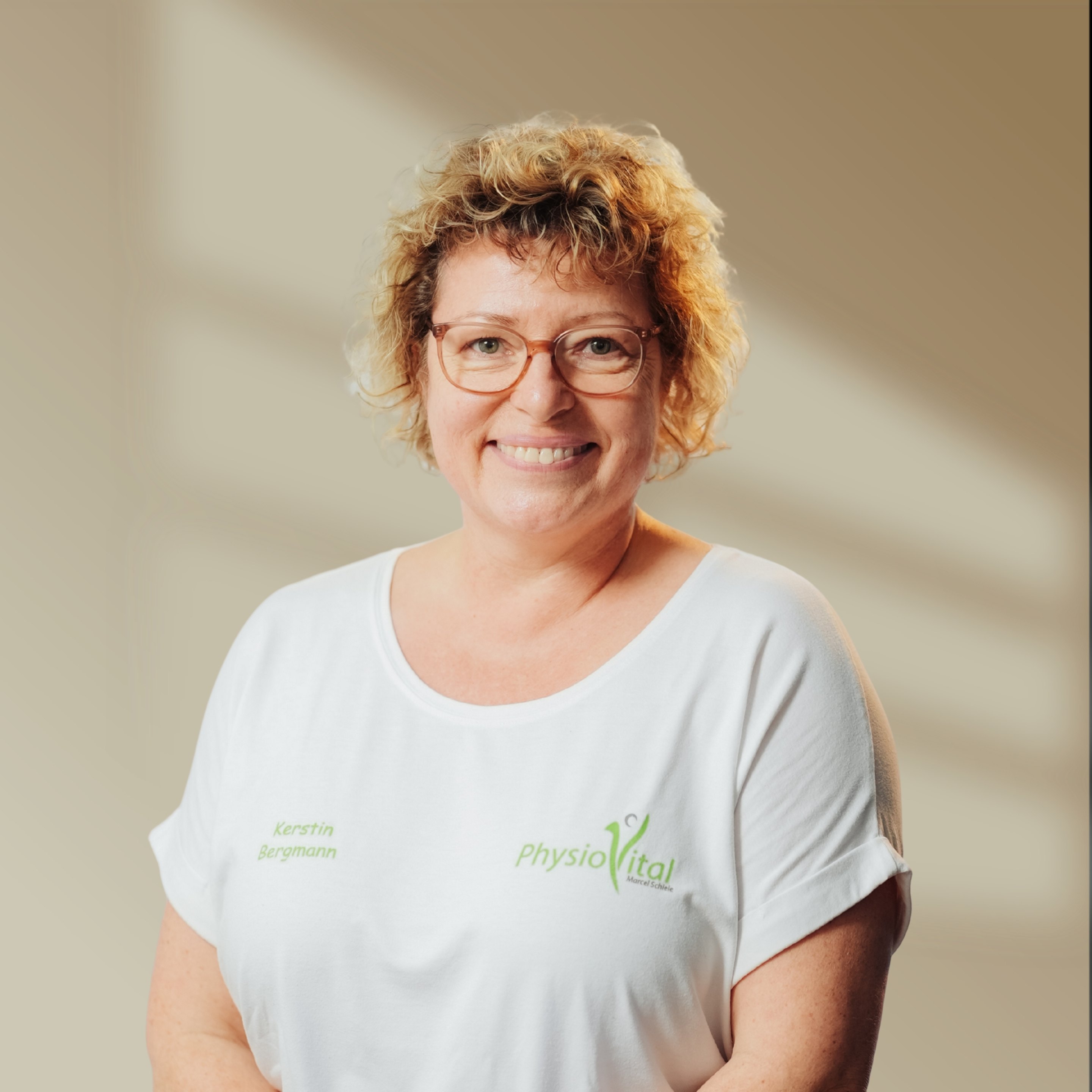 Kerstin
